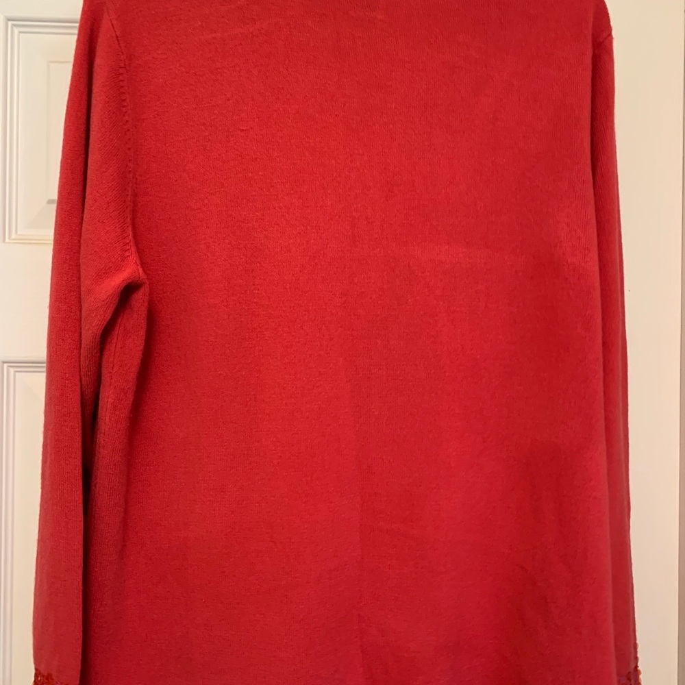 Designers Original. Size 1X - Picture 4 of 4